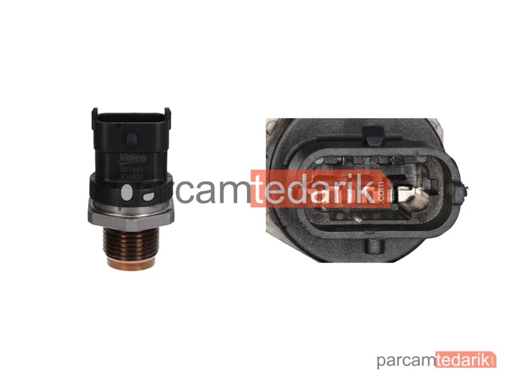 VALEO 367843 | Sensörler — Opel Insignia A, Opel Insignia A Country Tourer